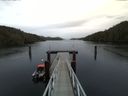 ./images/calvert/dock/20160217/dock20160217_102504.jpg