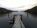 ./images/calvert/dock/20160217/dock20160217_103004.jpg