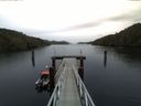 ./images/calvert/dock/20160217/dock20160217_103501.jpg