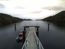 ./images/calvert/dock/20160217/dock20160217_104001.jpg