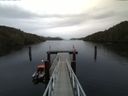 ./images/calvert/dock/20160217/dock20160217_104503.jpg