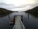 ./images/calvert/dock/20160217/dock20160217_105004.jpg