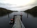./images/calvert/dock/20160217/dock20160217_105504.jpg