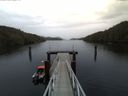 ./images/calvert/dock/20160217/dock20160217_110002.jpg