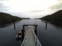 ./images/calvert/dock/20160217/dock20160217_110502.jpg