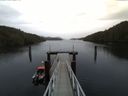 ./images/calvert/dock/20160217/dock20160217_111502.jpg