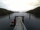 ./images/calvert/dock/20160217/dock20160217_112003.jpg