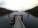 ./images/calvert/dock/20160217/dock20160217_112501.jpg