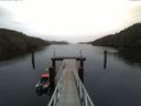 ./images/calvert/dock/20160217/dock20160217_113004.jpg