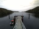 ./images/calvert/dock/20160217/dock20160217_113504.jpg