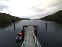 ./images/calvert/dock/20160217/dock20160217_114004.jpg