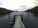 ./images/calvert/dock/20160217/dock20160217_114502.jpg
