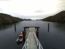 ./images/calvert/dock/20160217/dock20160217_115002.jpg