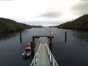 ./images/calvert/dock/20160217/dock20160217_115502.jpg