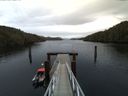 ./images/calvert/dock/20160217/dock20160217_120002.jpg