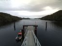 ./images/calvert/dock/20160217/dock20160217_120503.jpg