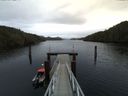 ./images/calvert/dock/20160217/dock20160217_121003.jpg