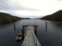 ./images/calvert/dock/20160217/dock20160217_121501.jpg