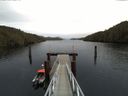 ./images/calvert/dock/20160217/dock20160217_122001.jpg