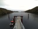 ./images/calvert/dock/20160217/dock20160217_122504.jpg