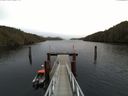 ./images/calvert/dock/20160217/dock20160217_123002.jpg