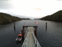 ./images/calvert/dock/20160217/dock20160217_123502.jpg