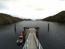 ./images/calvert/dock/20160217/dock20160217_124004.jpg