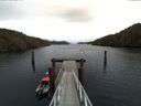 ./images/calvert/dock/20160217/dock20160217_124502.jpg
