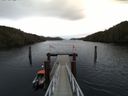 ./images/calvert/dock/20160217/dock20160217_125001.jpg