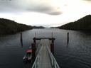 ./images/calvert/dock/20160217/dock20160217_125503.jpg