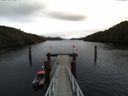./images/calvert/dock/20160217/dock20160217_130004.jpg