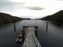./images/calvert/dock/20160217/dock20160217_130501.jpg