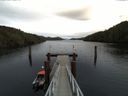 ./images/calvert/dock/20160217/dock20160217_131002.jpg