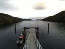./images/calvert/dock/20160217/dock20160217_131502.jpg