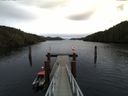 ./images/calvert/dock/20160217/dock20160217_132004.jpg