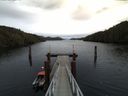 ./images/calvert/dock/20160217/dock20160217_132504.jpg