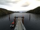 ./images/calvert/dock/20160217/dock20160217_133004.jpg