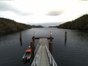 ./images/calvert/dock/20160217/dock20160217_133501.jpg