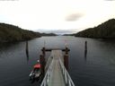./images/calvert/dock/20160217/dock20160217_134001.jpg