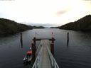 ./images/calvert/dock/20160217/dock20160217_134503.jpg