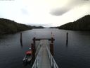 ./images/calvert/dock/20160217/dock20160217_135004.jpg