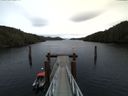 ./images/calvert/dock/20160217/dock20160217_135502.jpg