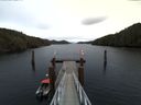 ./images/calvert/dock/20160217/dock20160217_140004.jpg