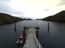 ./images/calvert/dock/20160217/dock20160217_140504.jpg