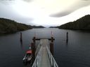 ./images/calvert/dock/20160217/dock20160217_141004.jpg