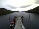 ./images/calvert/dock/20160217/dock20160217_141503.jpg