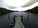 ./images/calvert/dock/20160217/dock20160217_142003.jpg