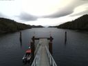 ./images/calvert/dock/20160217/dock20160217_142503.jpg