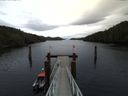 ./images/calvert/dock/20160217/dock20160217_143002.jpg