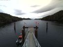 ./images/calvert/dock/20160217/dock20160217_143502.jpg